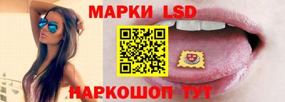 СК Новозыбков